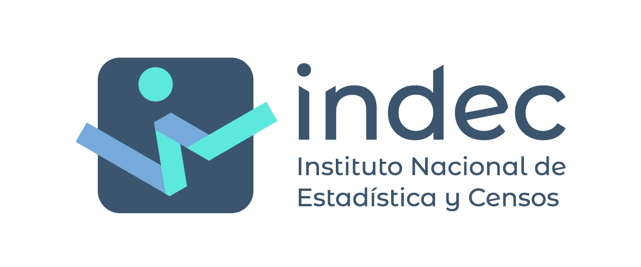 logo del indec