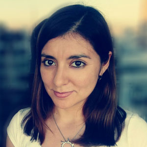 INDEC: Instituto Nacional de Estadística y Censos de la República Argentina