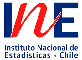 INDEC: Instituto Nacional de Estadística y Censos de la República Argentina